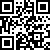 https://mehrnews.com/x3cPvZ