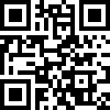 https://mehrnews.com/xPym4