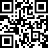 https://mehrnews.com/x3ddW4