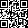 https://mehrnews.com/x39Nhn