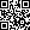 https://mehrnews.com/xpfTy