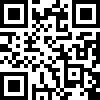 https://mehrnews.com/xV5SB