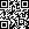 https://mehrnews.com/x35KC9
