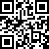 https://mehrnews.com/x3bq4q