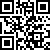 https://mehrnews.com/xppvW