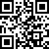 https://mehrnews.com/x3bF5Y