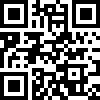 https://mehrnews.com/xxMcM