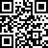 https://mehrnews.com/x3cZMk