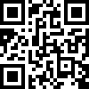 https://mehrnews.com/x384XN