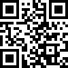 https://mehrnews.com/x39cdy