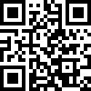 https://mehrnews.com/x3cCQ9