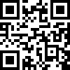 https://mehrnews.com/xn2DT