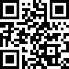https://mehrnews.com/x38jRk