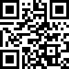 https://mehrnews.com/x3dm3f