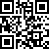 https://mehrnews.com/xKM5P