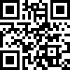 https://mehrnews.com/xXVpm