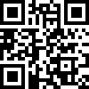 https://mehrnews.com/xMqSq
