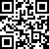 https://mehrnews.com/x36gVS