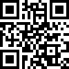 https://mehrnews.com/xnXrn