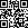 https://mehrnews.com/xdPXT