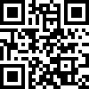https://mehrnews.com/xjgXL