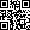 https://mehrnews.com/xWqPm