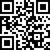 https://mehrnews.com/x38sQ2