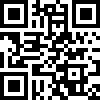 https://mehrnews.com/xQLdr
