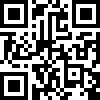 https://mehrnews.com/x3cvqv