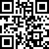 https://mehrnews.com/xYqWr