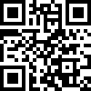 https://mehrnews.com/xJp84
