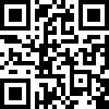 https://mehrnews.com/x36mPL
