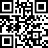 https://mehrnews.com/xrFQ2