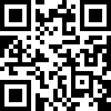 https://mehrnews.com/x93ST