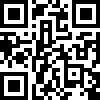 https://mehrnews.com/x33myZ