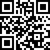 https://mehrnews.com/xNV9g