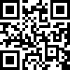 https://mehrnews.com/xJYvc