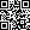 https://mehrnews.com/x3cQrN
