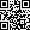 https://mehrnews.com/x39nCV