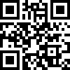 https://mehrnews.com/xY5RC