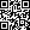 https://mehrnews.com/x3cFTp
