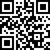 https://mehrnews.com/x3cpzR