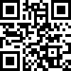 https://mehrnews.com/xYk5r