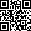 https://mehrnews.com/xqbDY