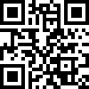 https://mehrnews.com/xVx9T