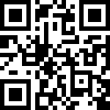 https://mehrnews.com/x33xD2