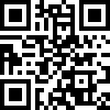 https://mehrnews.com/xnVFb