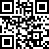 https://mehrnews.com/xRMMk