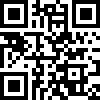 https://mehrnews.com/xXDMC