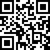 https://mehrnews.com/xR3j7